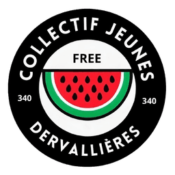 Logo JDD